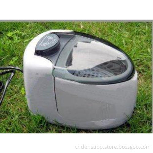 Dental Ultrusonic Cleaner CD-3900